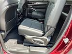 2025 Jeep Wagoneer L 4WD SUV for sale #S515410 - photo 9