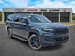 2025 Jeep Wagoneer 4WD SUV for sale #S520710 - photo 1