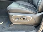 2025 Jeep Wagoneer 4WD SUV for sale #S520710 - photo 11