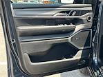 2025 Jeep Wagoneer 4WD SUV for sale #S520710 - photo 12