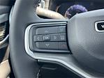 2025 Jeep Wagoneer 4WD SUV for sale #S520710 - photo 15