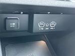 2025 Jeep Wagoneer 4WD SUV for sale #S520710 - photo 20