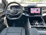 2025 Jeep Wagoneer 4WD SUV for sale #S520710 - photo 3