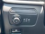 2025 Jeep Wagoneer 4WD SUV for sale #S520710 - photo 23