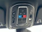 2025 Jeep Wagoneer 4WD SUV for sale #S520710 - photo 24