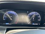 2025 Jeep Wagoneer 4WD SUV for sale #S520710 - photo 25