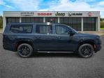 2025 Jeep Wagoneer 4WD SUV for sale #S520710 - photo 26