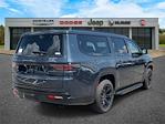 2025 Jeep Wagoneer 4WD SUV for sale #S520710 - photo 2