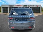 2025 Jeep Wagoneer 4WD SUV for sale #S520710 - photo 27