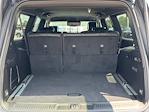 2025 Jeep Wagoneer 4WD SUV for sale #S520710 - photo 28