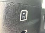 2025 Jeep Wagoneer 4WD SUV for sale #S520710 - photo 29