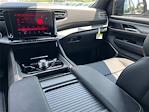 2025 Jeep Wagoneer 4WD SUV for sale #S520710 - photo 4