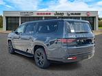 2025 Jeep Wagoneer 4WD SUV for sale #S520710 - photo 30