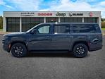 2025 Jeep Wagoneer 4WD SUV for sale #S520710 - photo 31