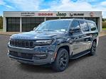 2025 Jeep Wagoneer 4WD SUV for sale #S520710 - photo 32