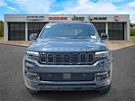2025 Jeep Wagoneer 4WD SUV for sale #S520710 - photo 33