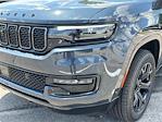 2025 Jeep Wagoneer 4WD SUV for sale #S520710 - photo 34