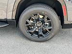 2025 Jeep Wagoneer 4WD SUV for sale #S520710 - photo 35