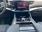 2025 Jeep Wagoneer 4WD SUV for sale #S520710 - photo 5