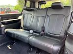 2025 Jeep Wagoneer 4WD SUV for sale #S520710 - photo 6