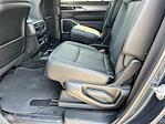 2025 Jeep Wagoneer 4WD SUV for sale #S520710 - photo 7
