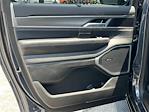 2025 Jeep Wagoneer 4WD SUV for sale #S520710 - photo 8