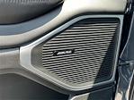 2025 Jeep Wagoneer 4WD SUV for sale #S520710 - photo 9