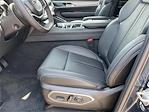 2025 Jeep Wagoneer 4WD SUV for sale #S520710 - photo 10
