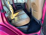 Used 2021 Jeep Wrangler 4xe Sahara for sale #S520710A - photo 12