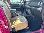 Used 2021 Jeep Wrangler 4xe Sahara for sale #S520710A - photo 14