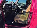 Used 2021 Jeep Wrangler 4xe Sahara for sale #S520710A - photo 15