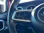 Used 2021 Jeep Wrangler 4xe Sahara for sale #S520710A - photo 18