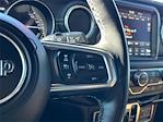 Used 2021 Jeep Wrangler 4xe Sahara for sale #S520710A - photo 19