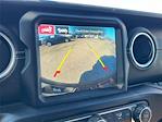 Used 2021 Jeep Wrangler 4xe Sahara for sale #S520710A - photo 20