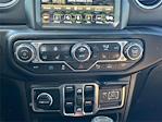 Used 2021 Jeep Wrangler 4xe Sahara for sale #S520710A - photo 21