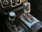 Used 2021 Jeep Wrangler 4xe Sahara for sale #S520710A - photo 22