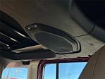 Used 2021 Jeep Wrangler 4xe Sahara for sale #S520710A - photo 26