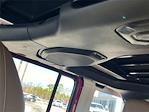 Used 2021 Jeep Wrangler 4xe Sahara for sale #S520710A - photo 27