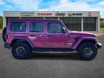 Used 2021 Jeep Wrangler 4xe Sahara for sale #S520710A - photo 29