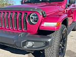 Used 2021 Jeep Wrangler 4xe Sahara for sale #S520710A - photo 36