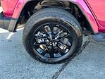Used 2021 Jeep Wrangler 4xe Sahara for sale #S520710A - photo 39