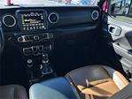 Used 2021 Jeep Wrangler 4xe Sahara for sale #S520710A - photo 6