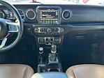 Used 2021 Jeep Wrangler 4xe Sahara for sale #S520710A - photo 7