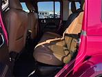 Used 2021 Jeep Wrangler 4xe Sahara for sale #S520710A - photo 9