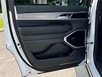 2025 Jeep Wagoneer 4WD SUV for sale #S520711 - photo 11