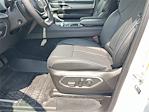 2025 Jeep Wagoneer 4WD SUV for sale #S520711 - photo 13