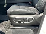 2025 Jeep Wagoneer 4WD SUV for sale #S520711 - photo 14