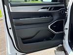 2025 Jeep Wagoneer 4WD SUV for sale #S520711 - photo 15