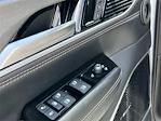 2025 Jeep Wagoneer 4WD SUV for sale #S520711 - photo 17