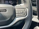 2025 Jeep Wagoneer 4WD SUV for sale #S520711 - photo 19